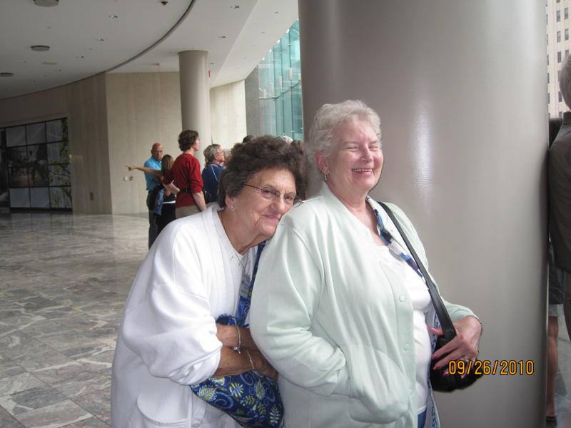 Helen & Shirley.jpg